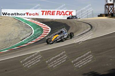 media/May-16-2025-Speed Ventures (Fri) [[030a46a976]]/Yellow/Session 3 (Corkscrew)/